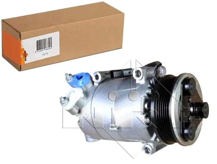 kompresor-klimatyzacji-32842-stan-nowy-producent-czesci-nrf