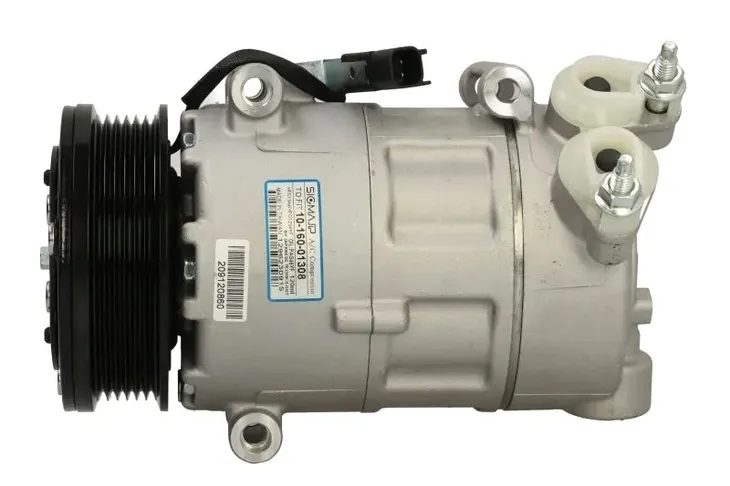 kompresor-klimatyzacji-32842-stan-nowy-typ-samochodu-samochody-dostawcze-samochody-osobowe