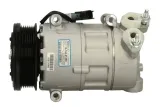 kompresor-klimatyzacji-32842-stan-nowy-typ-samochodu-samochody-dostawcze-samochody-osobowe