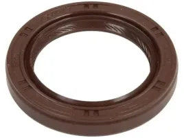 uszczelniacz-walu-korbowego-848-380