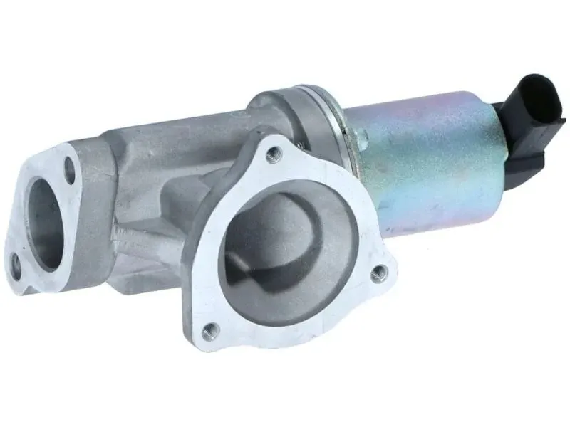 zawor-egr-48384-stan-nowy