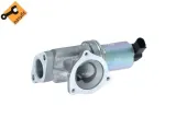 zawor-egr-48384-producent-czesci-nrf
