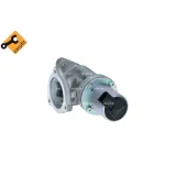 zawor-egr-48384-numery-katalogowe-zamiennikow-aisin-egraz-7034-elstock-72-0104-itab-automotive-73078005av-itab-automotive-73078005ov-metzger-0892044-sidat-83-790a2-sidat-83-790r-wilmink-group-wg1015285-wilmink-group-wg1494557-wilmink-group-wg1749289-wilmink-group-wg1796532-wilmink-group-wg1924994-wilmink-group-wg1938051-wilmink-group-wg1965200-wilmink-group-wg2121290-wilmink-group-wg2161856-wilmink-group-wg2195810-wilmink-group-wg2328620-wilmink-group-wg2414305-wilmink-group-wg2414392