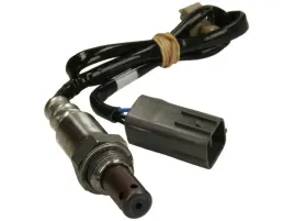 sonda-lambda-dox-1454