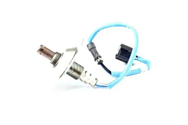sonda-lambda-dox-1454-producent-czesci-denso