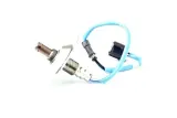 sonda-lambda-dox-1454-producent-czesci-denso