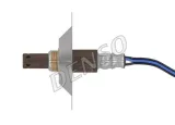 sonda-lambda-dox-1454-typ-samochodu-samochody-osobowe