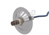 sonda-lambda-dox-1454-waga-z-opakowaniem-2-kg