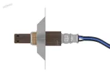 sonda-lambda-dox-1454-numer-katalogowy-czesci-dox-1454