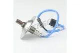 sonda-lambda-dox-1454-stan-nowy-waga-z-opakowaniem-2-kg