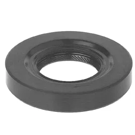 11410-uszczelniacz-walka-atakujacego-fe11410-febi