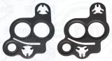 uszczelnienie-zaworu-egr-059-934-jakosc-czesci-zgodnie-z-gvo-q-oryginal-z-logo-producenta-czesci-oem-oes