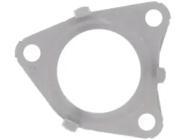 uszczelka-przewodu-zaworu-egr-259-590