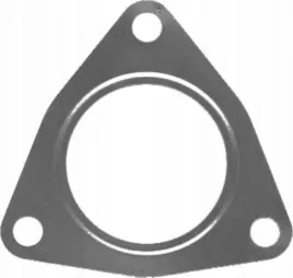uszczelka-rury-wydechowej-123-880