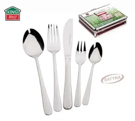 2-x-sztucce-kinghoff-kh-3561-walizka-72-elementy-zestaw-stal-nierdzewna-sat
