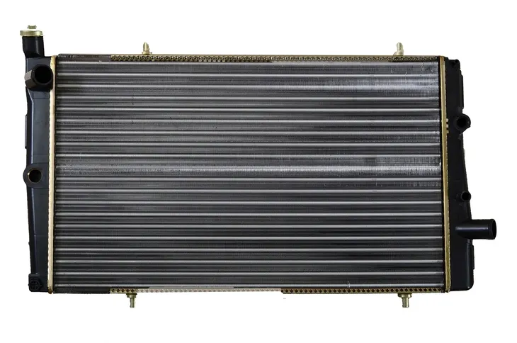 chlodnica-silnika-54669-waga-produktu-5-kg