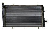 chlodnica-silnika-54669-waga-produktu-5-kg