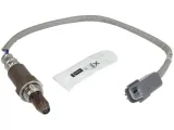 sonda-lambda-dox-0615
