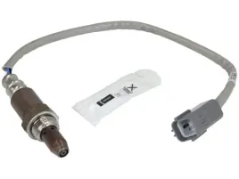 sonda-lambda-dox-0615