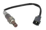 sonda-lambda-466016355228-stan-nowy