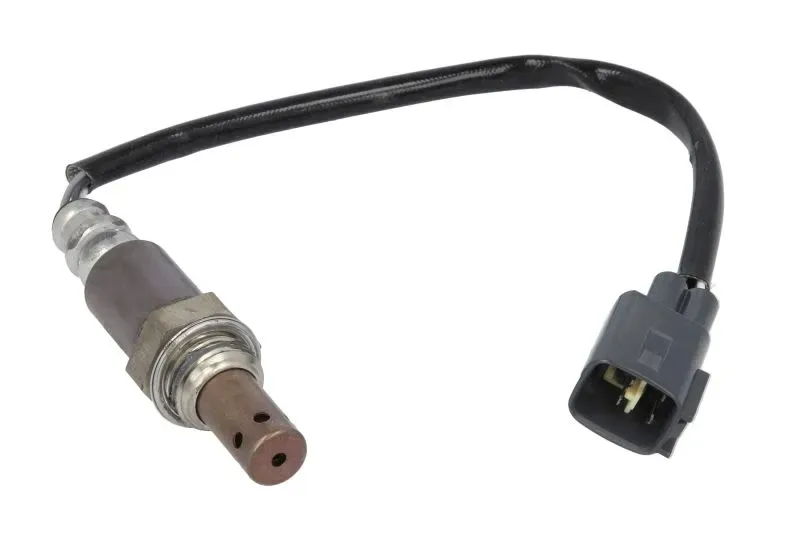 sonda-lambda-466016355228-stan-nowy
