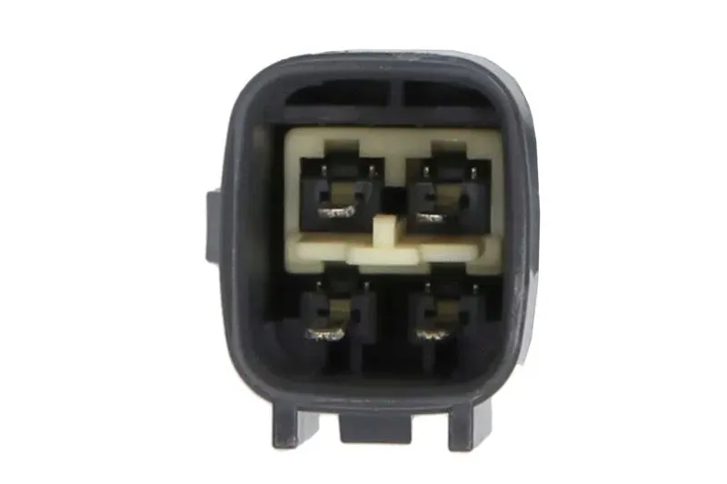sonda-lambda-466016355228