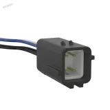 sonda-lambda-dox-0615-typ-samochodu-samochody-osobowe