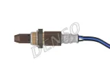 sonda-lambda-dox-0615-numer-katalogowy-oryginalu-nissan-22693-1na0a-nissan-22693-jj40a