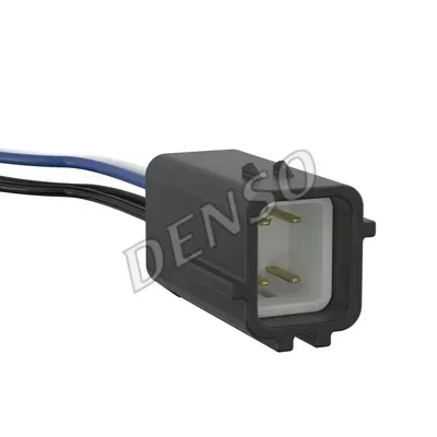 sonda-lambda-dox-0615-numer-katalogowy-czesci-dox-0615