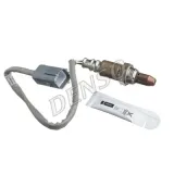 sonda-lambda-dox-0615-liczba-przewodow-4