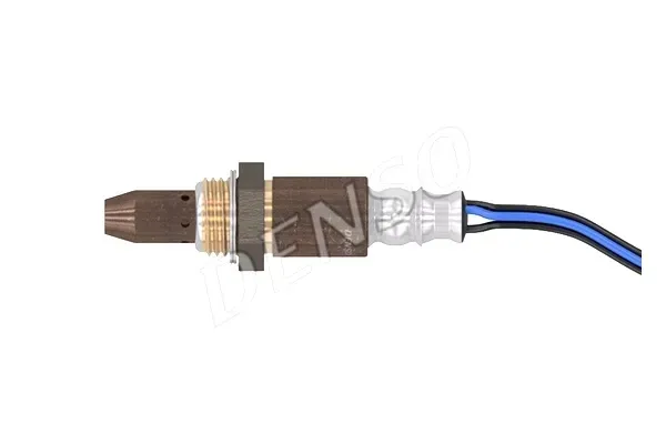 sonda-lambda-dox-0615-stan-nowy-producent-czesci-denso
