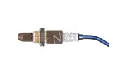 sonda-lambda-dox-0615-stan-nowy-producent-czesci-denso