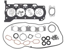zestaw-uszczelek-glowicy-cylindra-02-54025-03