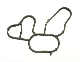 uszczelka-obudowy-filtra-oleju-375-480