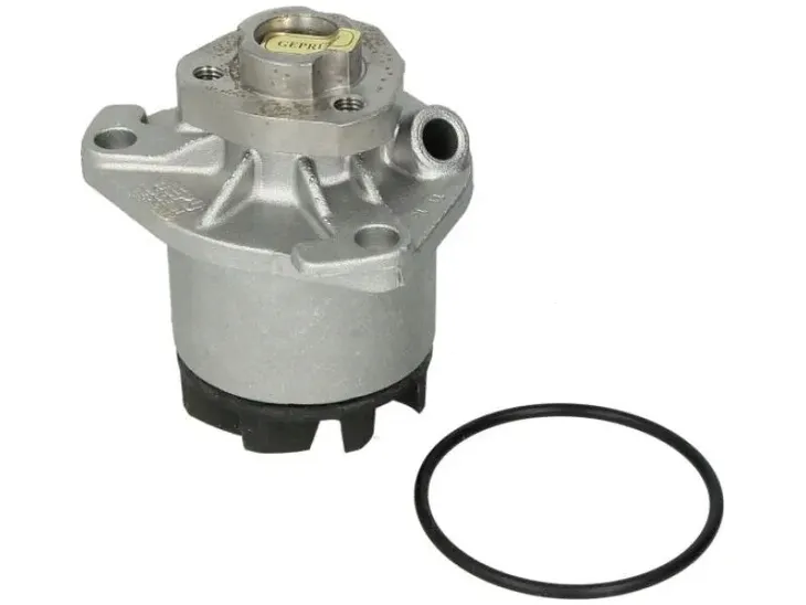 pompa-cieczy-chlodzacej-p524-producent-czesci-hepu