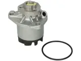 pompa-cieczy-chlodzacej-p524-producent-czesci-hepu