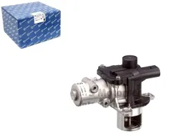 zawor-egr-7-00368-15-0