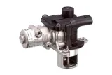 zawor-egr-7-00368-15-0-stan-nowy