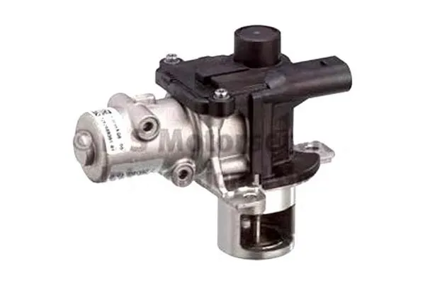 zawor-egr-7-00368-15-0-stan-nowy