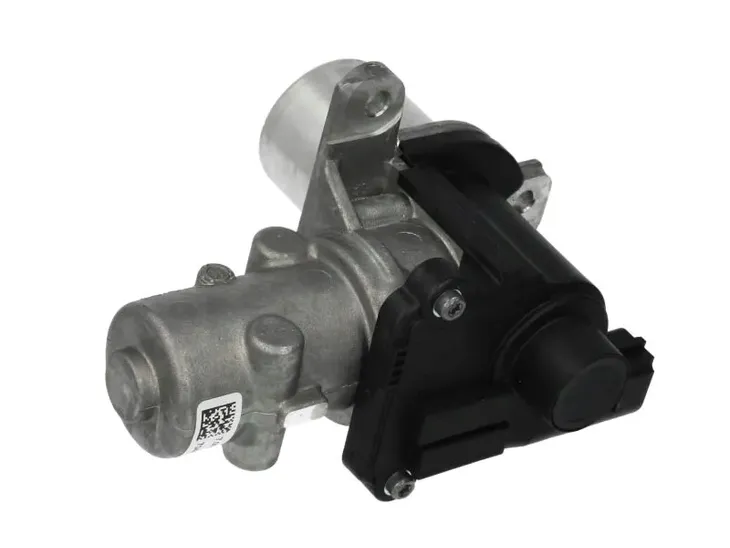 zawor-egr-7-00368-15-0-stan-nowy-producent-czesci-pierburg