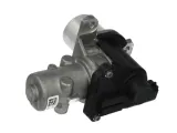 zawor-egr-7-00368-15-0-stan-nowy-producent-czesci-pierburg