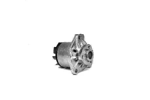 pompa-cieczy-chlodzacej-p524-stan-nowy-producent-czesci-hepu