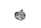 pompa-cieczy-chlodzacej-p524-stan-nowy-producent-czesci-hepu