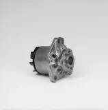 pompa-cieczy-chlodzacej-p524-stan-nowy-jakosc-czesci-zgodnie-z-gvo-q-oryginal-z-logo-producenta-czesci-oem-oes