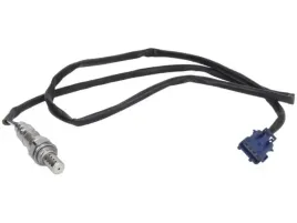 sonda-lambda-es10796-12b1