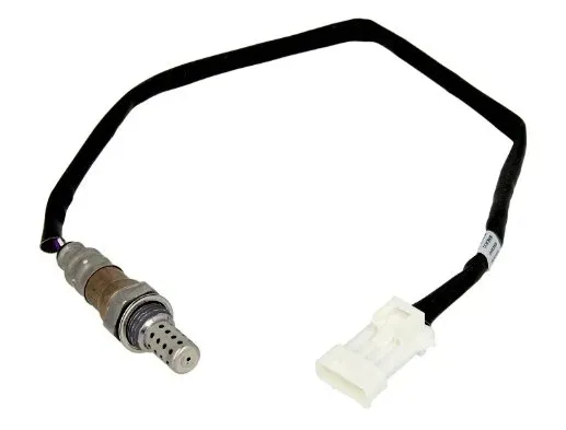 sonda-lambda-es10796-12b1-numer-katalogowy-czesci-es10796-12b1