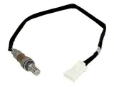 sonda-lambda-es10796-12b1-numer-katalogowy-czesci-es10796-12b1