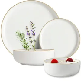 2-x-komplet-porcelana-zestaw-serwis-obiadowy-talerze-26el-6-osob-wzor-arten