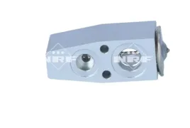 zawor-rozprezny-klimatyzacji-38494