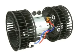 ddb010tt-dmuchawa-ddb010tt-thermotec